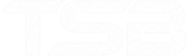 TSB Technologies Logo